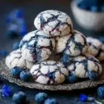 blueberry crinkle cookies soft tangy easy reci 2026 02 18 212003 819x1024 1