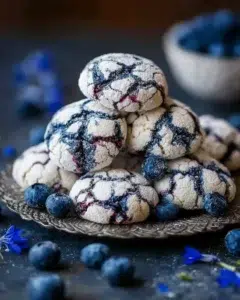 blueberry-crinkle-cookies-soft-tangy-easy-reci-2026-02-18-212003-819x1024-1
