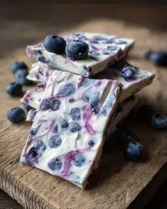 Blueberry Yogurt Bark 5 Blueberry Yogurt Bark 2026 02 18 194254