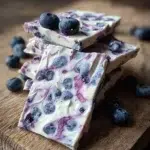 blueberry yogurt bark 2026 02 18 194254 819x1024 1