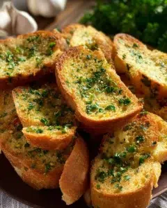 Bread with Garlic 6 Bread With Garlic 2026 02 28 220544