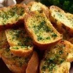 bread with garlic 2026 02 28 220544 819x1024 1