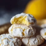 bright-soft-zesty-lemon-crinkle-cookies-2026-02-18-211921-819x1024-1