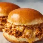 Cajun Chicken Sloppy Joes 2 cajun chicken sloppy joes 2026 02 25 214018 819x1024 1