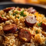 cajun-sausage-and-rice-skillet-2026-02-25-213958-819x1024-1