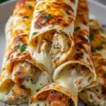 cheesy-garlic-chicken-wraps-2026-02-25-214006-819x1024-1