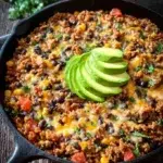 Cheesy Taco Rice Skillet 2 cheesy-taco-rice-skillet-2026-02-25-214001-819x1024-1