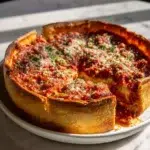 chicago style deep dish pizza with italian sausage 2026 02 28 220549 819x1024 1