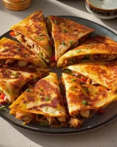 Chicken Crepes Shawarma 2026 02 28 220545