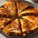 chicken crepes shawarma 2026 02 28 220545 819x1024 1