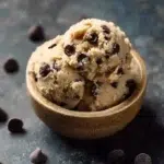 Chocolate Chip Edible Cookie Dough for One 2 chocolate chip edible cookie dough for one 2026 02 18 211922 819x1024 1