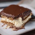 Chocolate Eclair Cake — Easy Make-Ahead Dessert 2 chocolate eclair cake easy make ahead dessert 2026 02 18 211947 819x1024 1
