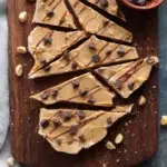 chocolate peanut butter frozen yogurt bark 2026 02 18 194310 819x1024 1