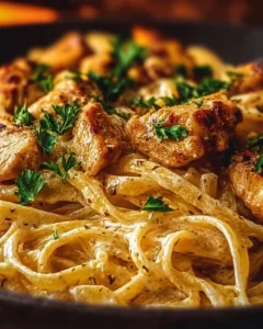 Cowboy Butter Chicken Linguine 5 Cowboy Butter Chicken Linguine 2026 02 25 213953