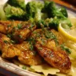 Cowboy Butter Lemon Bowtie Chicken with Broccoli 2 cowboy-butter-lemon-bowtie-chicken-with-broccoli-2026-02-18-211927-819x1024-1