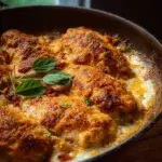 Crack Chicken: Creamy, Cheesy Weeknight Dinner 2 crack chicken creamy cheesy weeknight dinner 2026 02 18 211939 819x1024 1