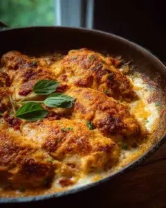 crack-chicken-creamy-cheesy-weeknight-dinner-2026-02-18-211939-819x1024-1
