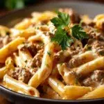 creamy-beef-pasta-2026-02-25-214005-819x1024-1