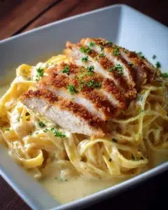 Crispy Chicken with Creamy Pasta 5 Crispy Chicken With Creamy Pasta 2026 02 28 220548