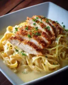 crispy-chicken-with-creamy-pasta-2026-02-28-220548-819x1024-1