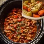 crockpot-comfort-chili-2026-02-18-211934-819x1024-1