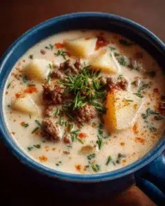crockpot-creamy-potato-hamburger-soup-2026-02-18-211933-819x1024-1