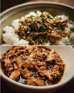 Crockpot Teriyaki Chicken 8 Crockpot Teriyaki Chicken 2026 02 18 211931