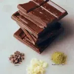 dubai-chocolate-bar-2026-02-18-194251-819x1024-1