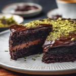 Dubai Chocolate Cake 2 dubai chocolate cake 2026 02 18 194247 819x1024 1