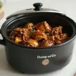 Dump and Go Crockpot Teriyaki Chicken 2 dump and go crockpot teriyaki chicken 2026 02 16 163935 1