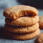 easy brown sugar cookies 2026 02 18 211918 819x1024 1