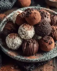 easy-no-bake-chocolate-truffles-2026-02-18-211952-819x1024-1