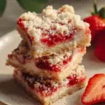 Easy Summer Shortcake Bars with Strawberries 2 easy summer shortcake bars with strawberries 2026 02 18 211946 819x1024 1