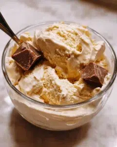 Fast Creamy High Protein Ice Cream For The Ninja 2026 02 18 212000