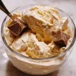 Fast Creamy High Protein Ice Cream For The Ninja 2026 02 18 212000 1