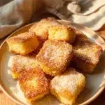 Fried Milk 2 fried milk 2026 02 28 220547 819x1024 1