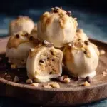 frozen-greek-yogurt-peanut-butter-bites-2026-02-18-211924-819x1024-1