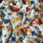 Frozen Yogurt Bark 2 frozen yogurt bark 2026 02 18 194249 819x1024 1