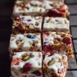 frozen-yogurt-granola-bars-2026-02-18-211926-819x1024-1