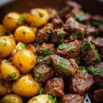garlic butter beef bites with potatoes 2026 02 18 211941 819x1024 1