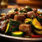 garlic-butter-steak-bites-a-15-minute-miracle-din-2026-02-25-214002-819x1024-1