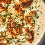 Garlic Herb Cream Cheese Chicken 2 garlic-herb-cream-cheese-chicken-2026-02-25-214003-819x1024-1