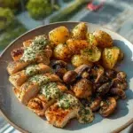 grilled chicken wings with roasted corn and sautee 2026 02 28 220546 819x1024 1