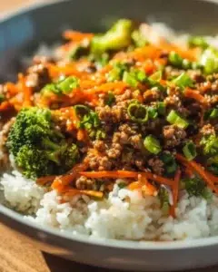 ground-turkey-teriyaki-stir-fry-2026-02-25-213901-819x1024-1