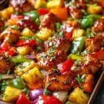 hawaiian-chicken-sheet-pan-2026-02-25-213954-819x1024-1