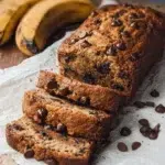 healthier chocolate chip banana bread 2026 02 18 194308 819x1024 1