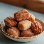 healthy baked churro bites 2026 02 18 211919 819x1024 1