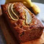 healthy banana bread 2026 02 18 194303 819x1024 1