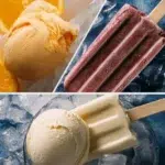 Healthy Frozen Treats 2 healthy-frozen-treats-2026-02-18-194253-819x1024-1