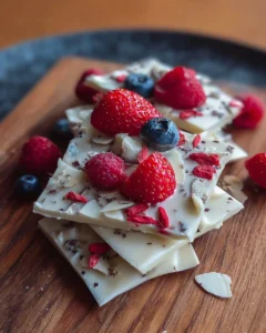 Healthy Frozen Yogurt Bark 3 Healthy Frozen Yogurt Bark 2026 02 18 211942